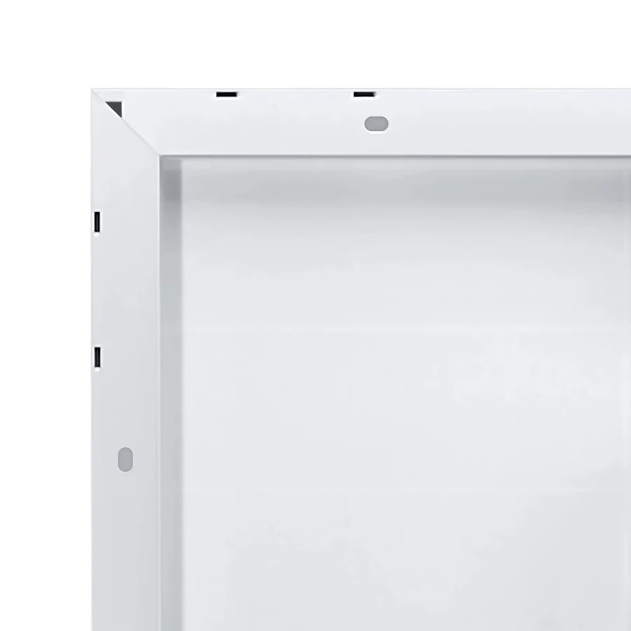 MEGA_200_PRO_200W_SOLAR_PANEL_RS-M200P_20250617_9.png