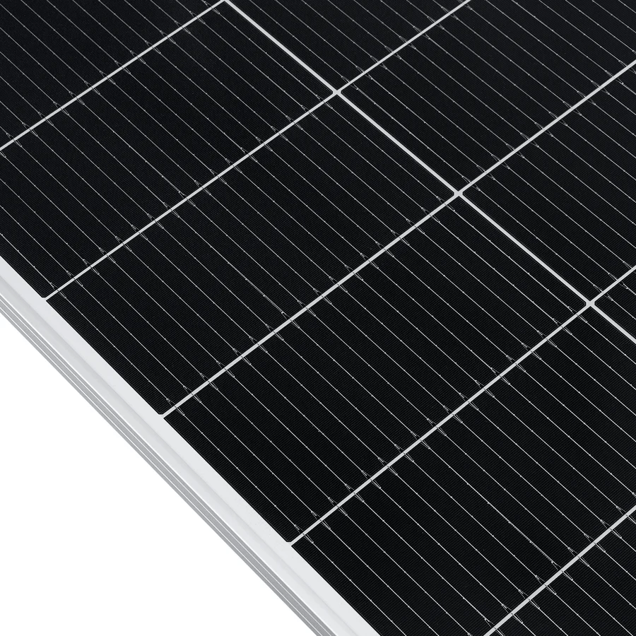MEGA_150_150W_solar_panel_RS-M150_20250617_7.png