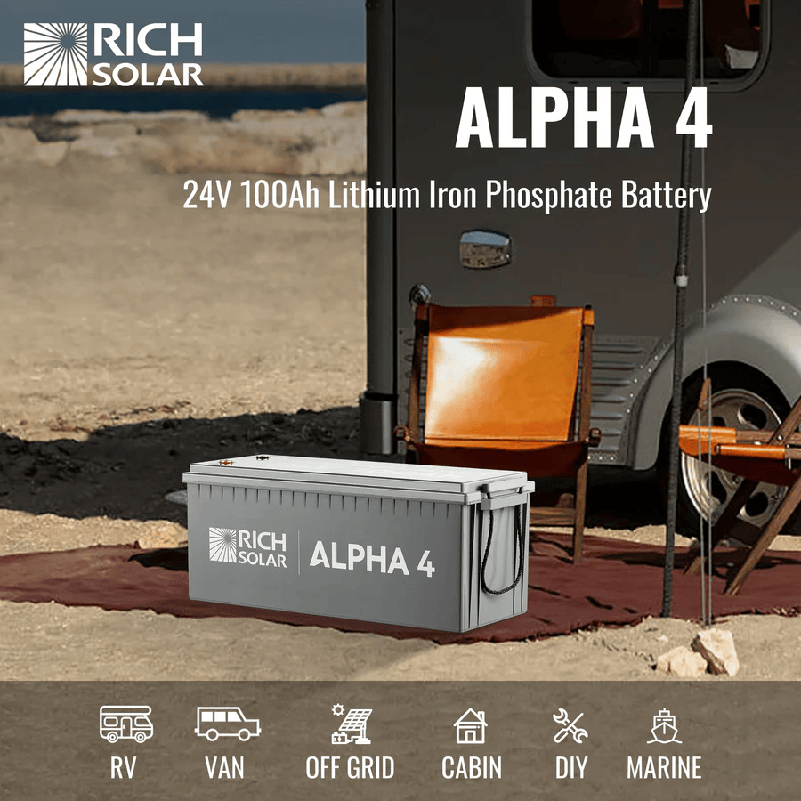 ALPHA424V100AhLiFePO4LithiumIronPhosphateBattery20240531_1.png