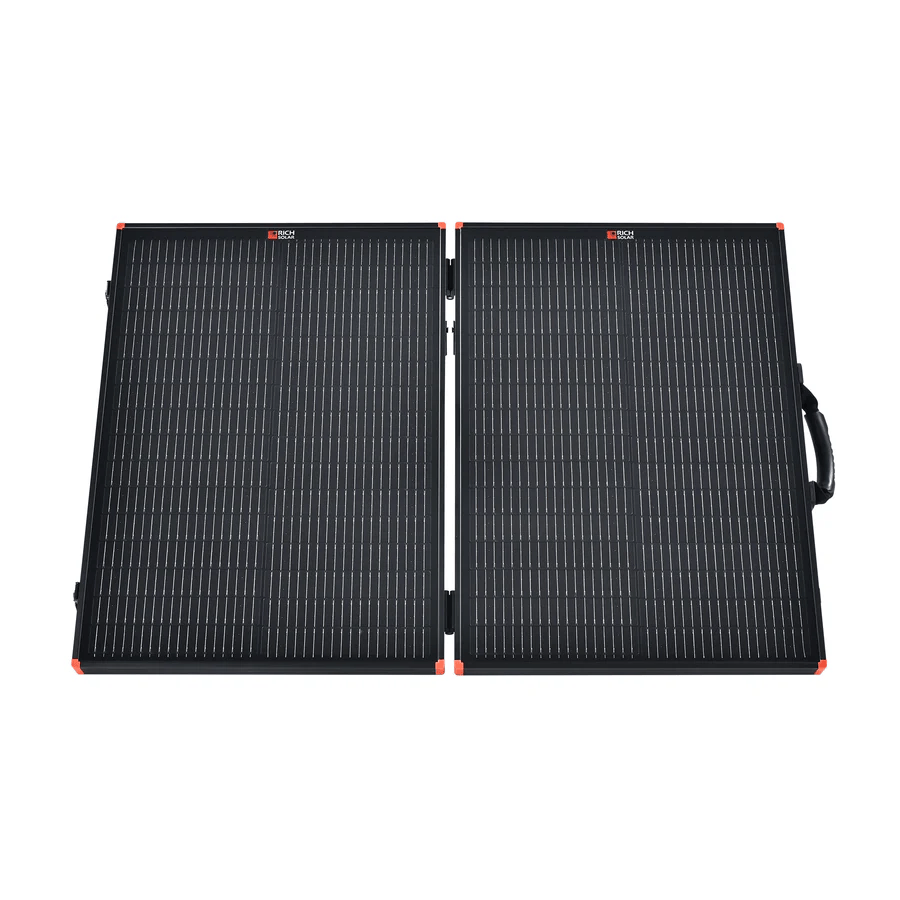 MEGA_100_Portable_Briefcase_Solar_Panel_100_Watt_Portable_Solar_Panel_Premier_12V_Portable_Solar_Panel_for_Generators_Power_Stations_Vans_High_Efficiency_20241205_7.png