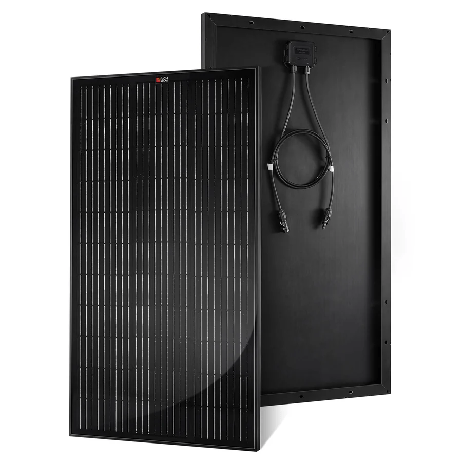 RS-M100B_solar_panel_20250606_1.png