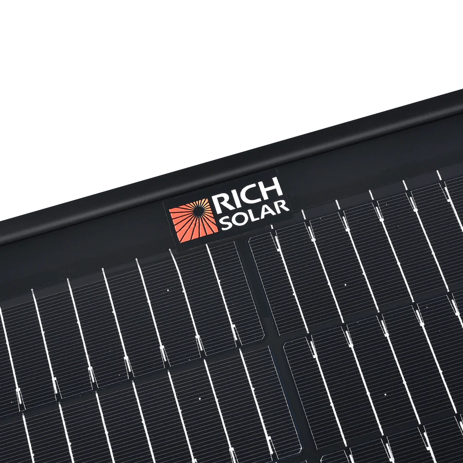 MEGA_100_Portable_Briefcase_Solar_Panel_100_Watt_Portable_Solar_Panel_Premier_12V_Portable_Solar_Panel_for_Generators_Power_Stations_Vans_High_Efficiency_20241205_8.png