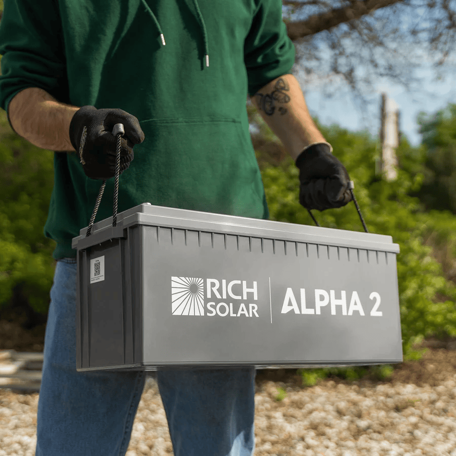 ALPHA_2_12V_200Ah_LiFePO4_Lithium_Iron_Phosphate_Battery_2.png