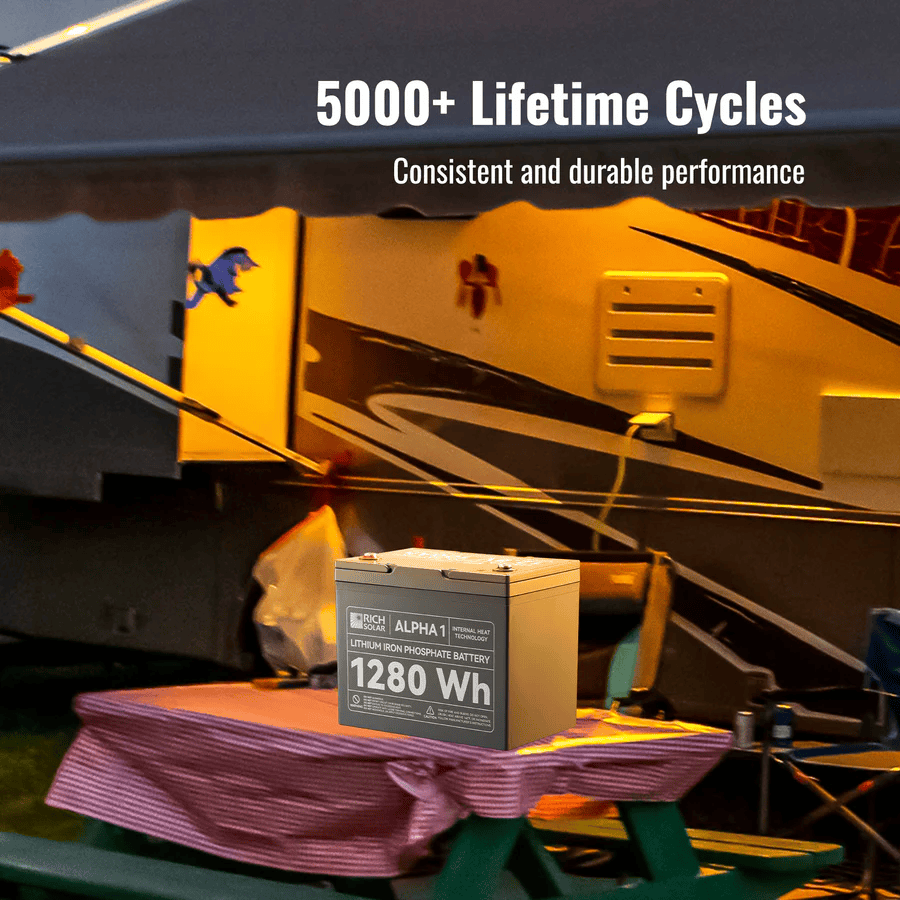 ALPHA_1_12V_100Ah_Lithium_Battery_240809_2.png