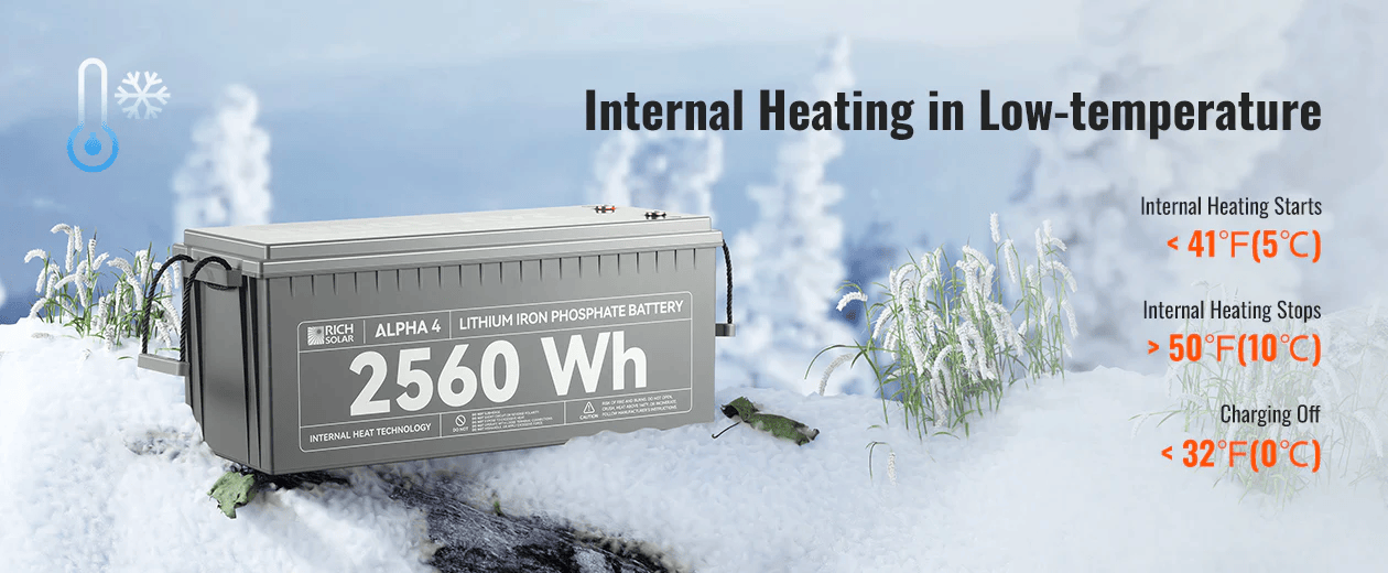 ALPHA_4_24V_100Ah_LiFePO4_Lithium_Iron_Phosphate_Battery_20240531_PC_3.png