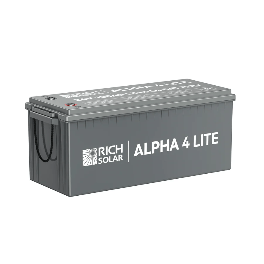 ALPHA_4_LITE_24V_100Ah_LiFePO4_Lithium_Iron_Phophate_Battery_240808_1.png