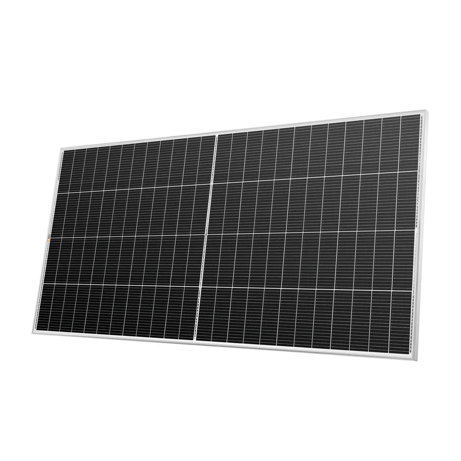 MEGA_335_PRO_335W_SOLAR_PANEL_20250627_7.png