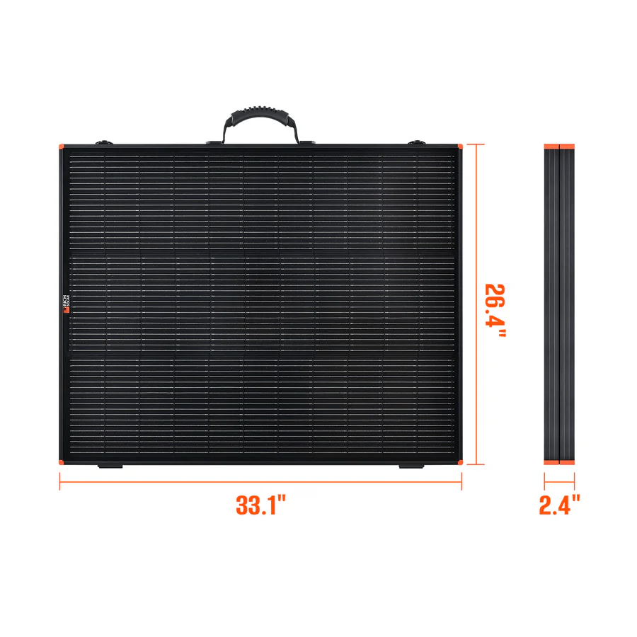 MEGA_200_Portable_Briefcase_Solar_Panel_200_Watt_Portable_Solar_Panel_Powerful_12V_Portable_Solar_Panel_for_Generators_Power_Stations_Campers_High_Efficiency_3.png