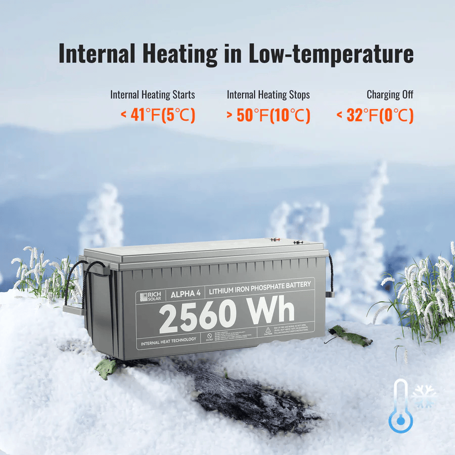 ALPHA424V100AhLiFePO4LithiumIronPhosphateBattery20240531_3.png