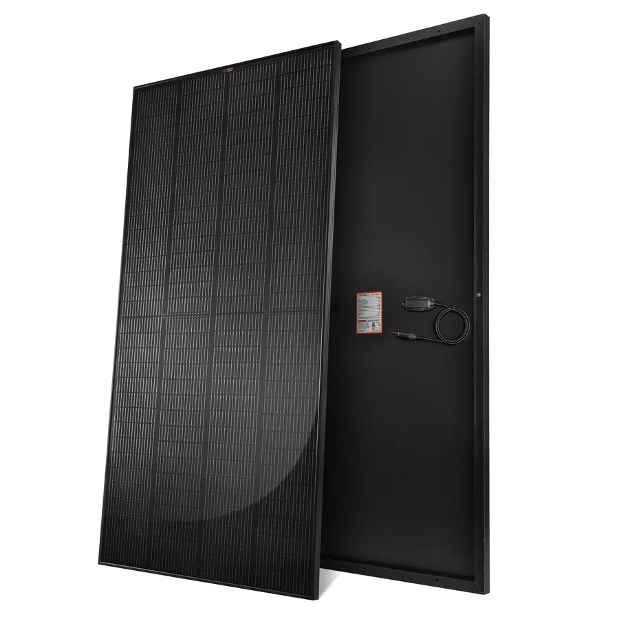 MEGA_250_PRO_ONYX_250W_24V_Black_Solar_Panel_2.png