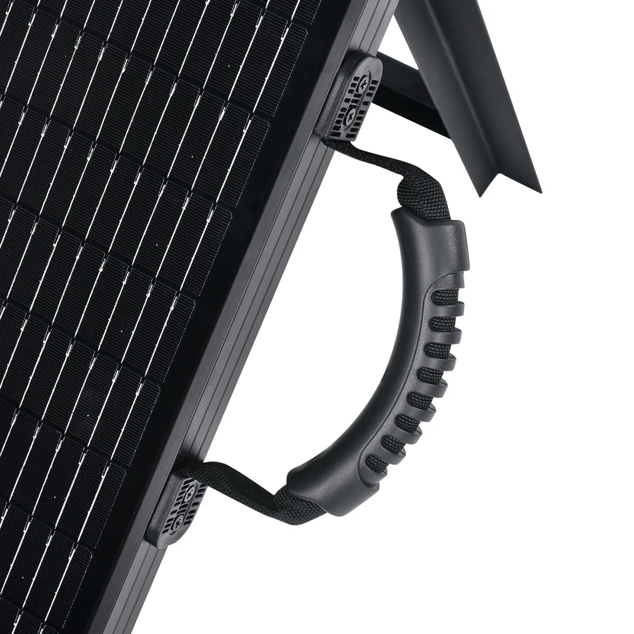 MEGA_100_Portable_Briefcase_Solar_Panel_100_Watt_Portable_Solar_Panel_Premier_12V_Portable_Solar_Panel_for_Generators_Power_Stations_Vans_High_Efficiency_20241205_10.png