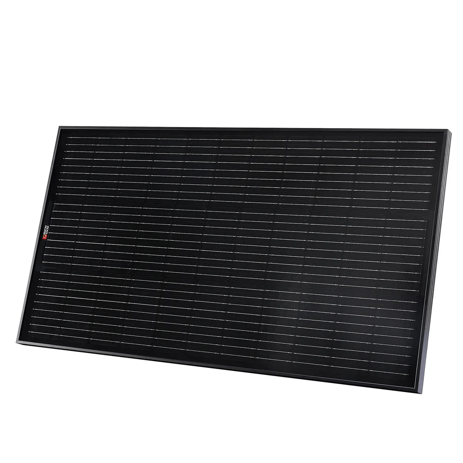 RS-M100B_solar_panel_20250606_7.png