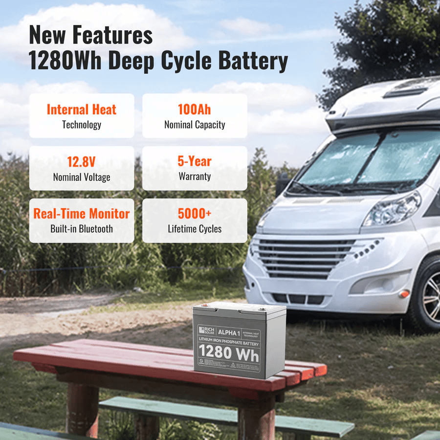ALPHA_1_12V_100Ah_Lithium_Battery_240809_1.png