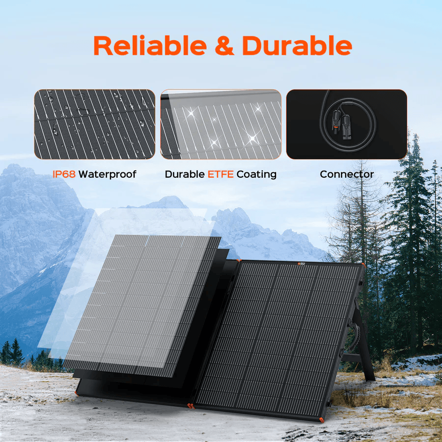 MEGA_200W_Portable_Solar_Panels_20241209_5.png