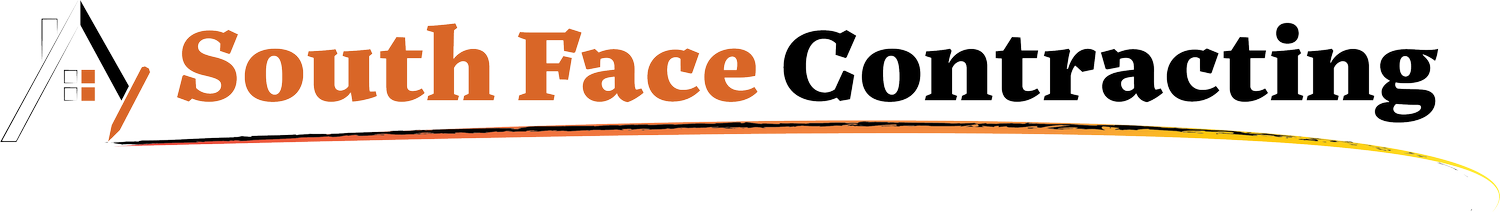 South Face Contracting