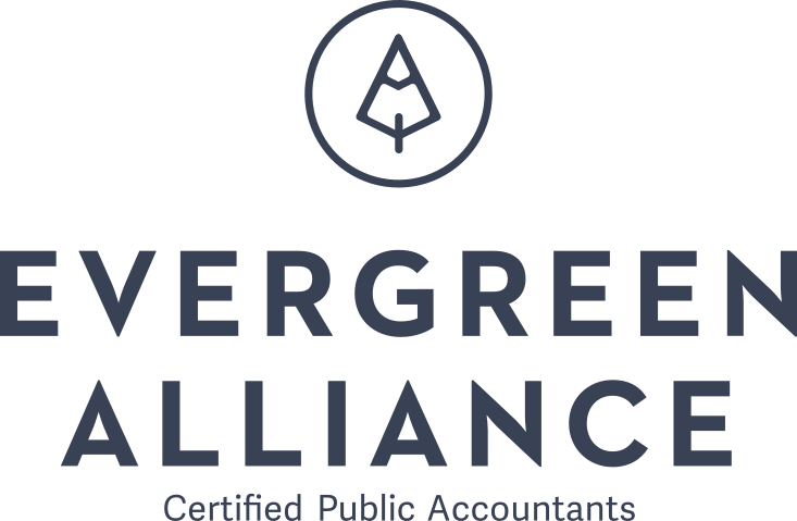 Evergreen Alliance