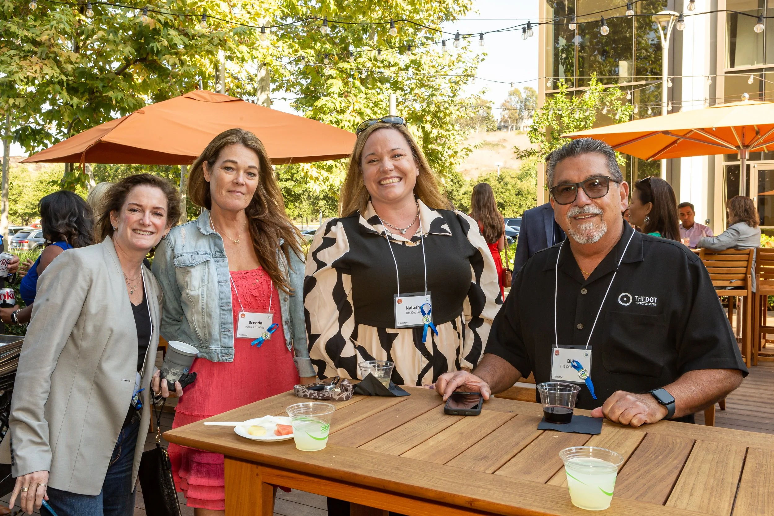 One_OC Event Sept12-362.jpg