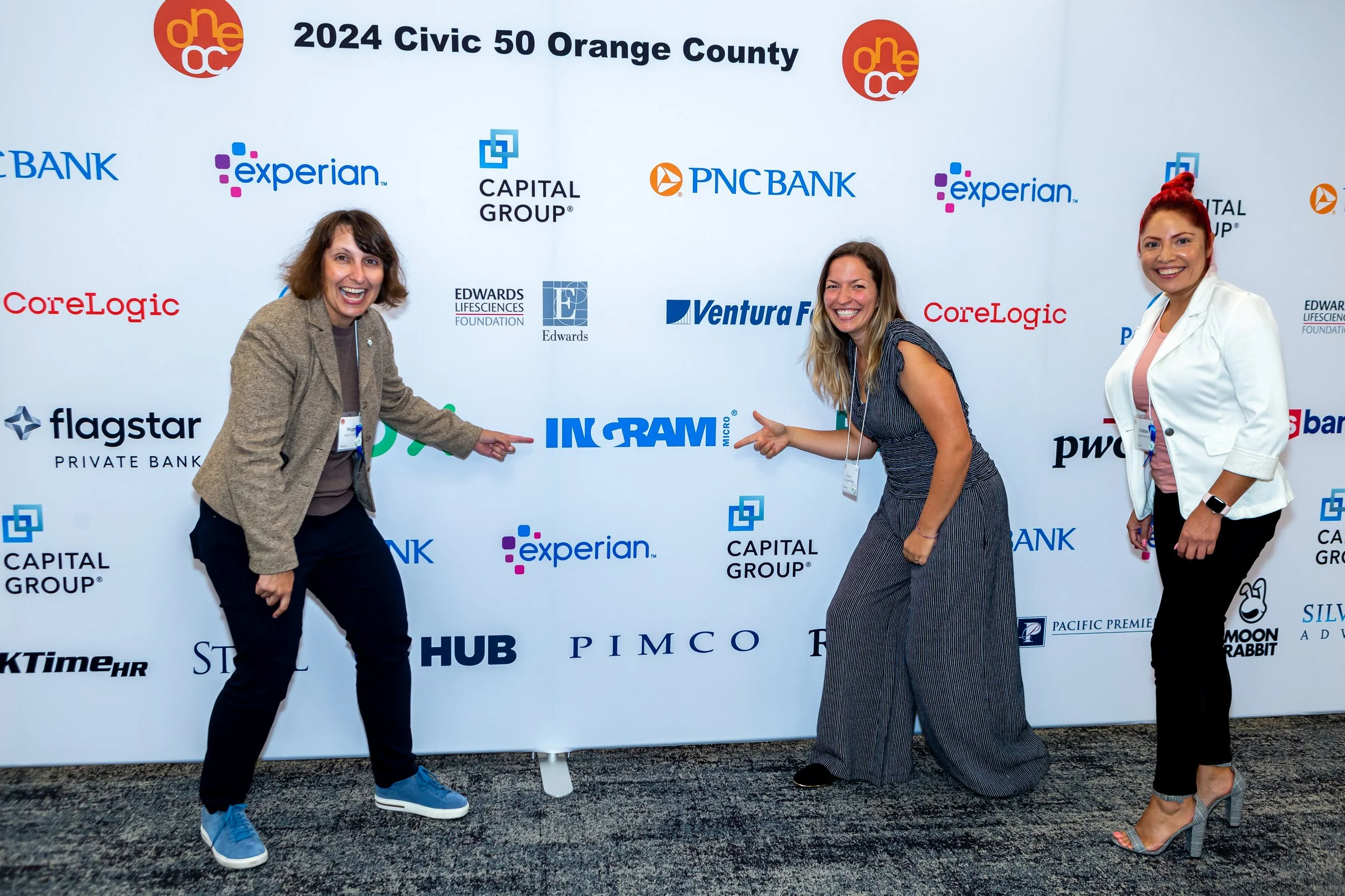 One_OC Event Sept12-369.jpg