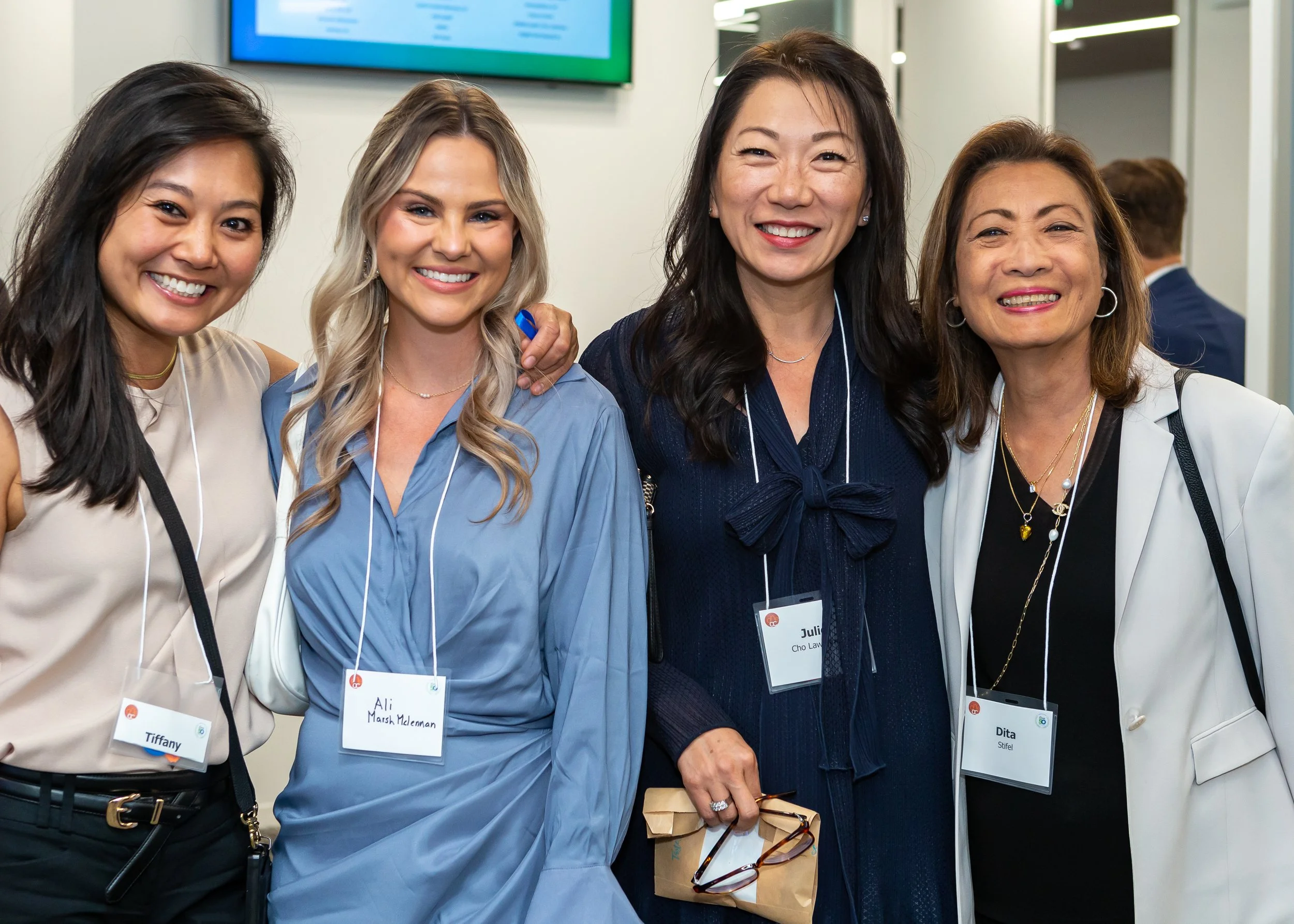 One_OC Event Sept12-381.jpg