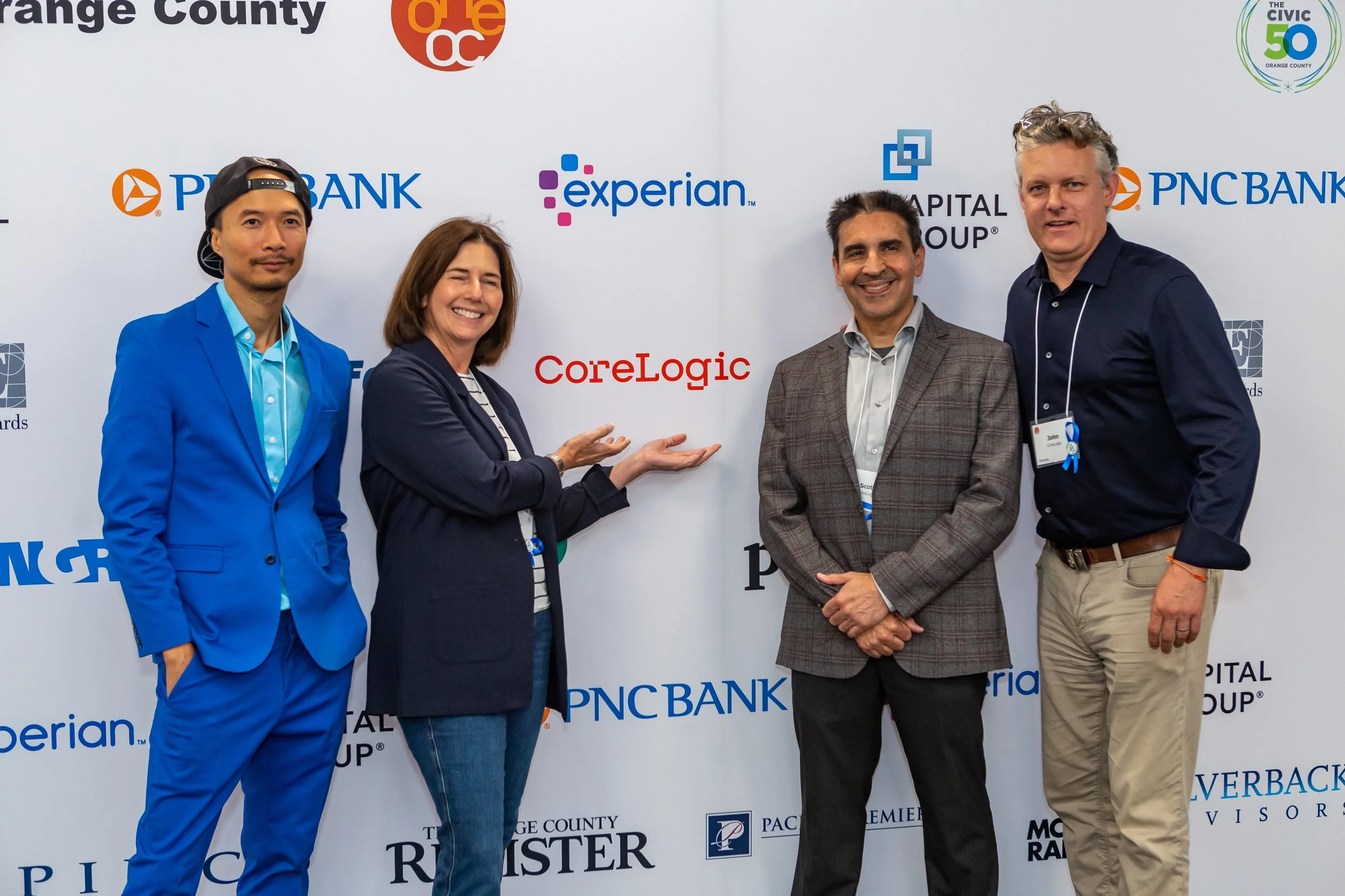 One_OC Event Sept12-421.jpg