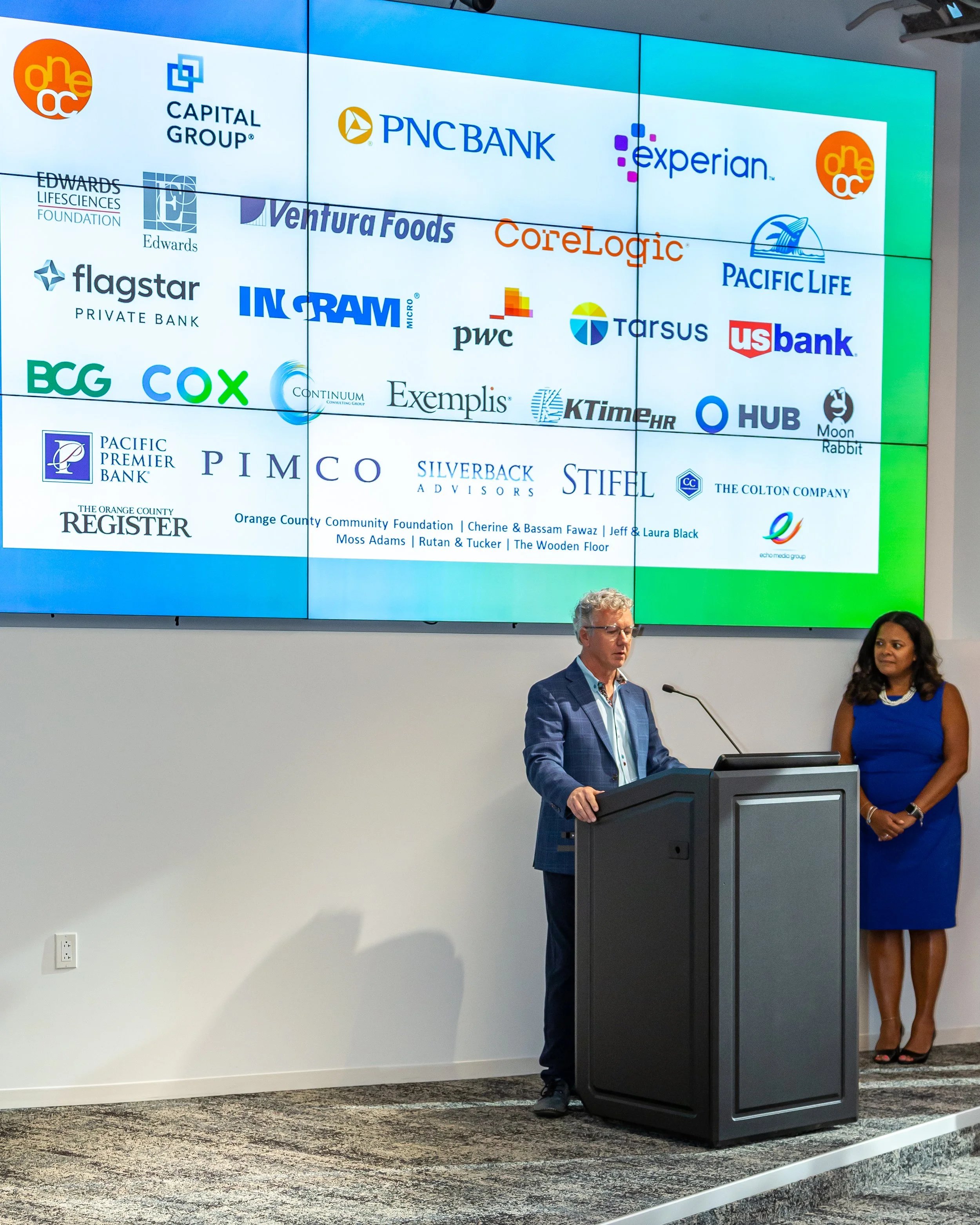 One_OC Event Sept12-473.jpg