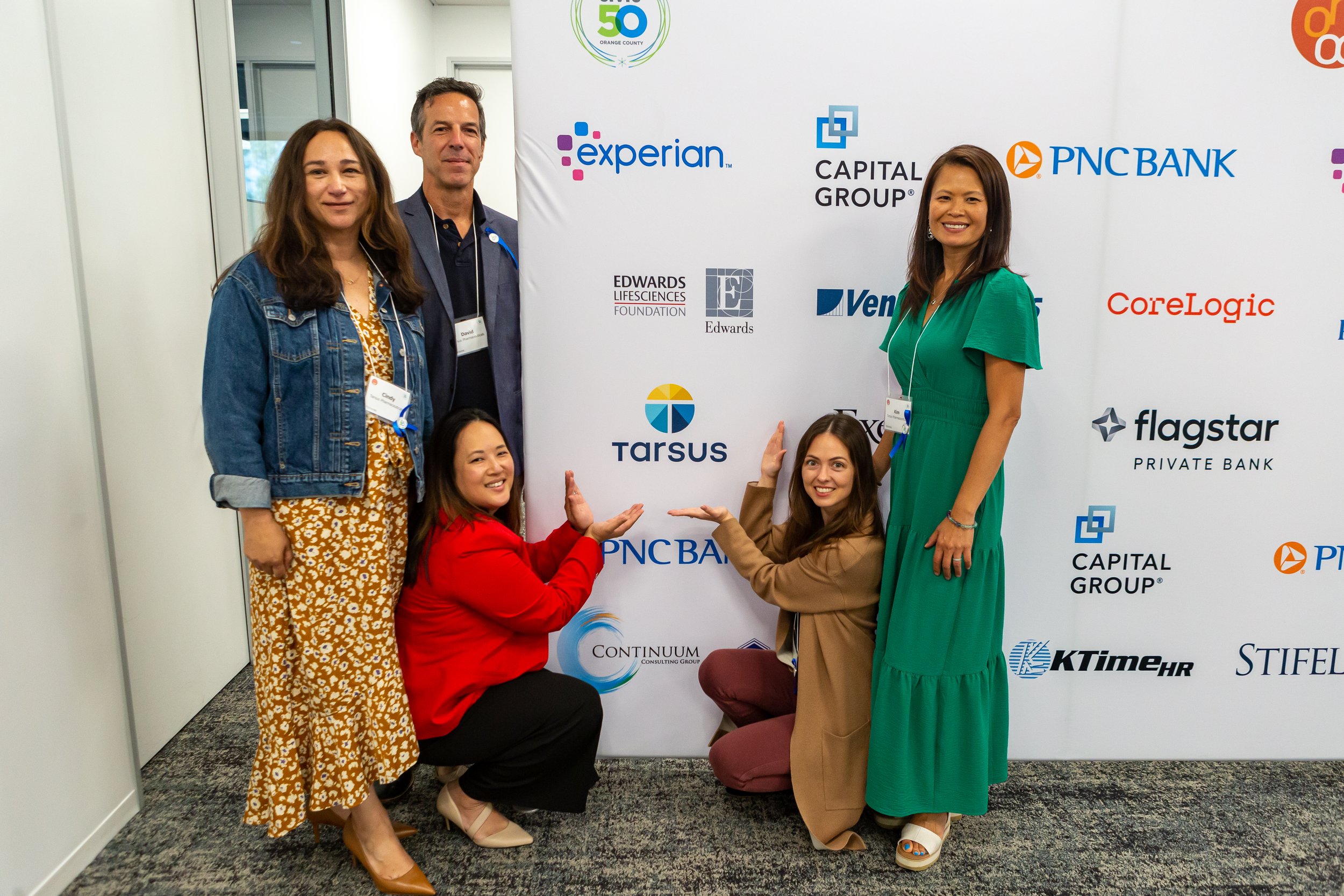One_OC Event Sept12-459.jpg