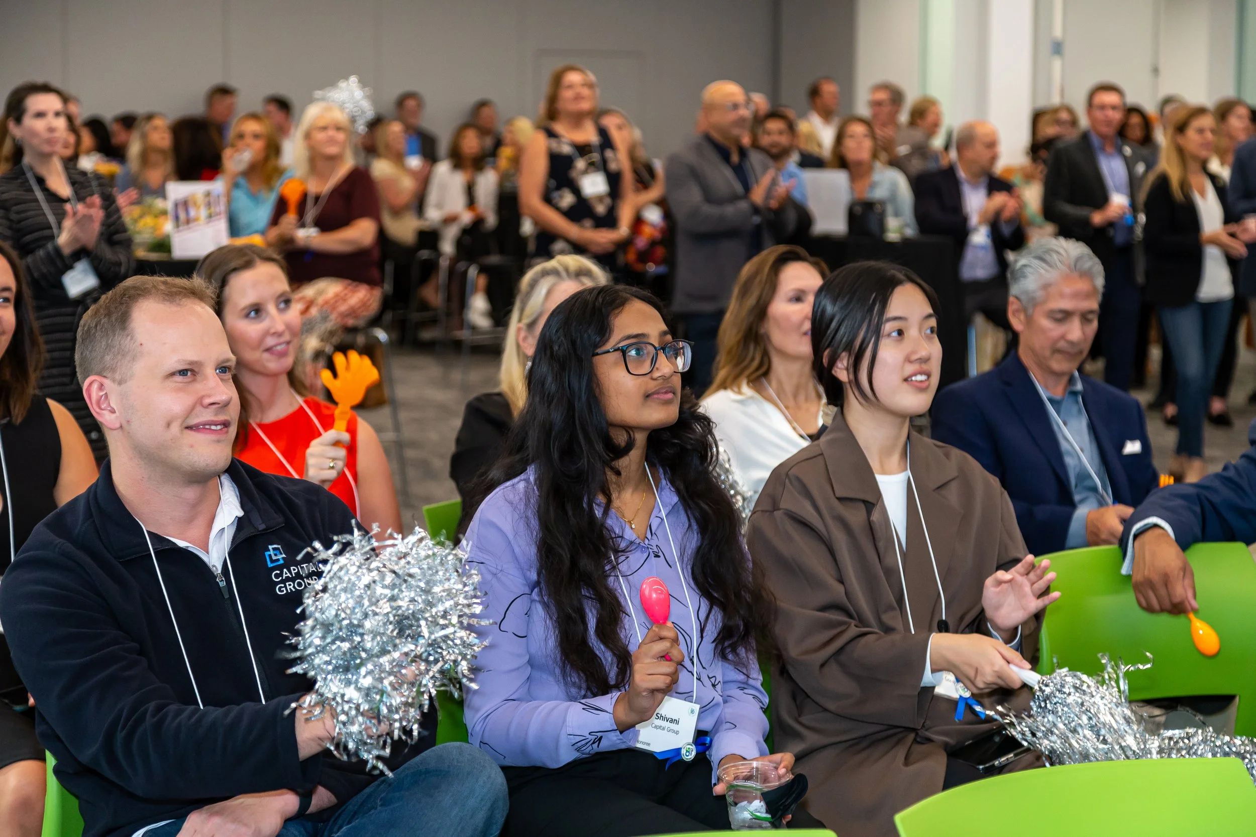 One_OC Event Sept12-483.jpg