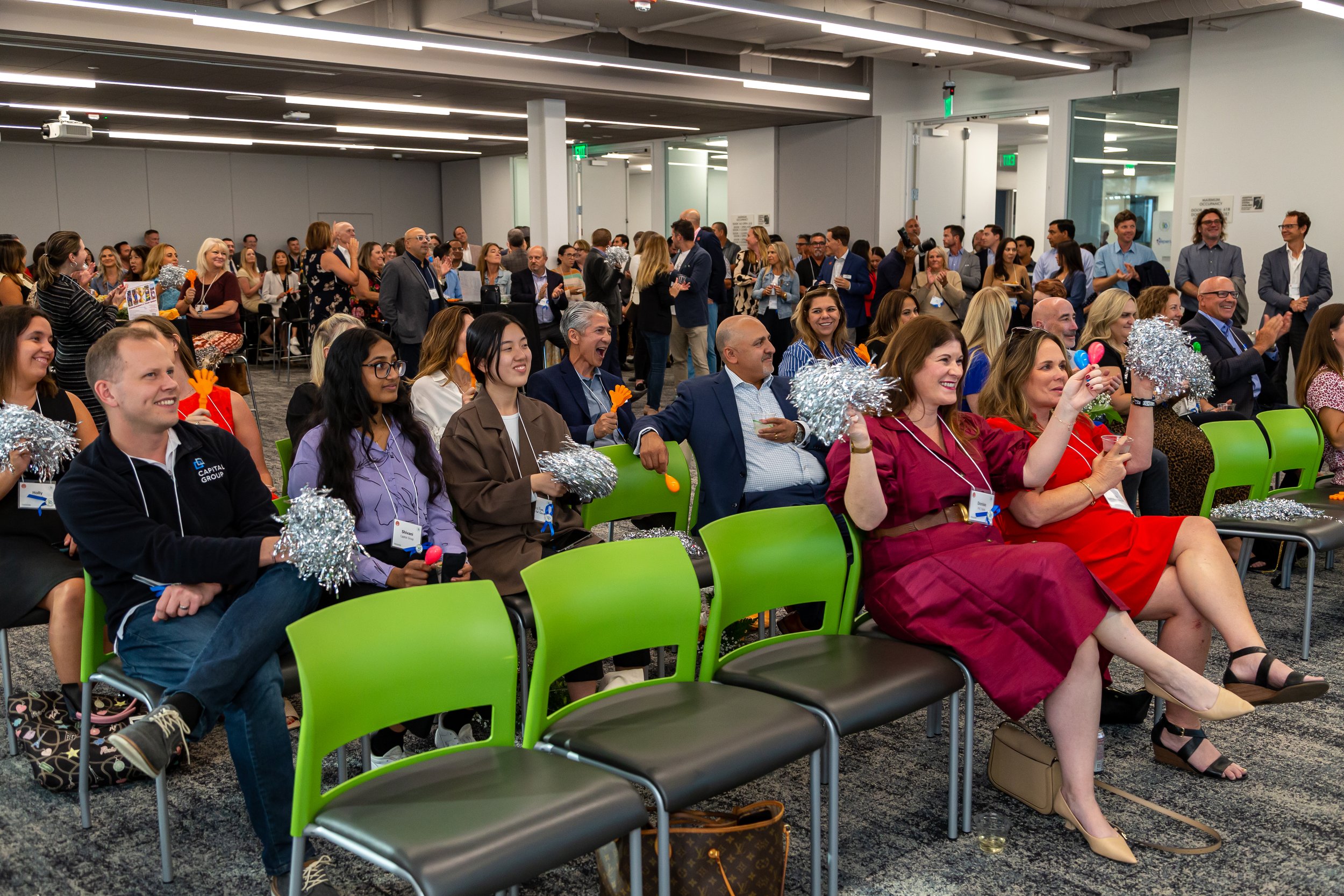 One_OC Event Sept12-479.jpg