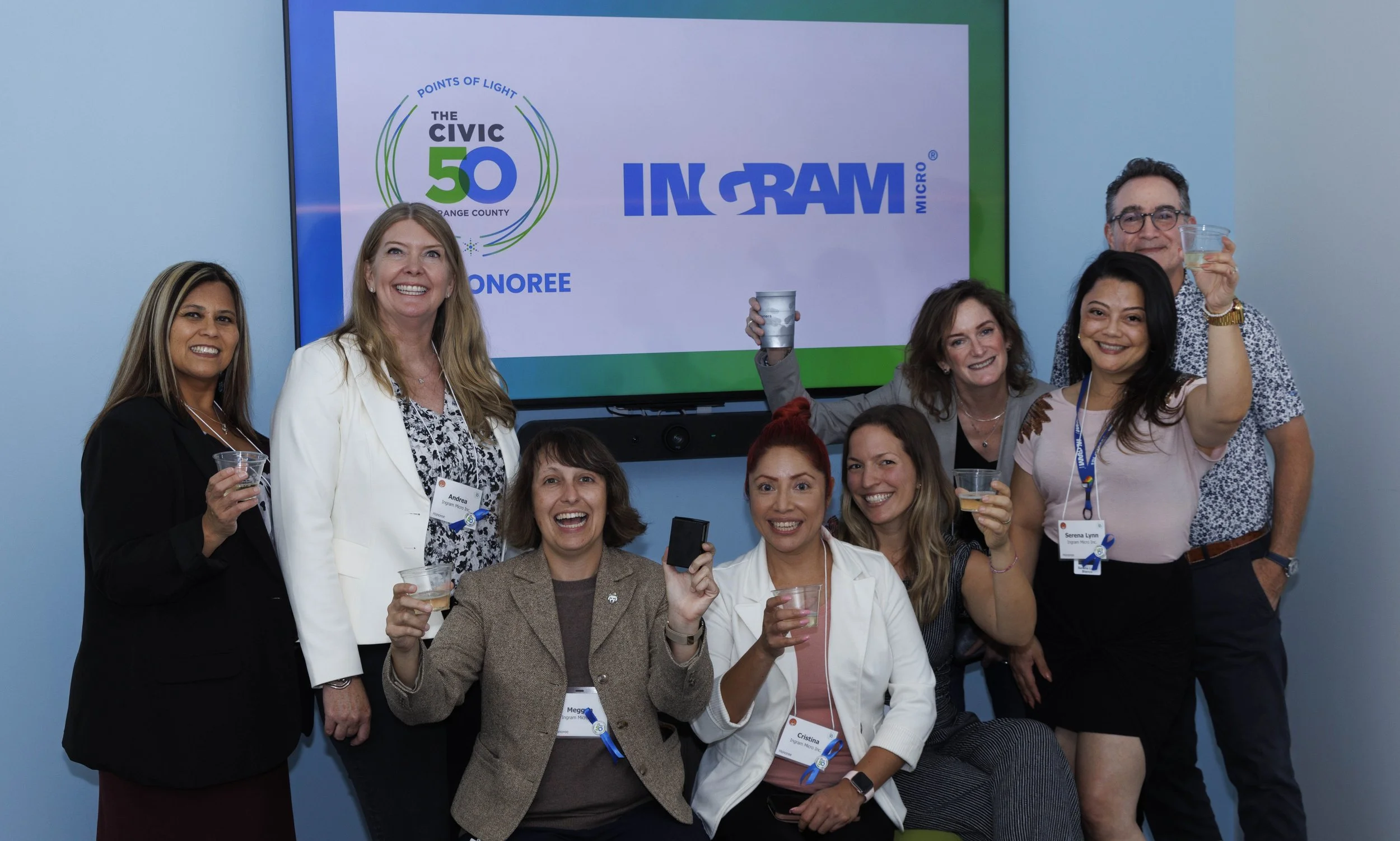 OneOC - Ingram-11.jpg