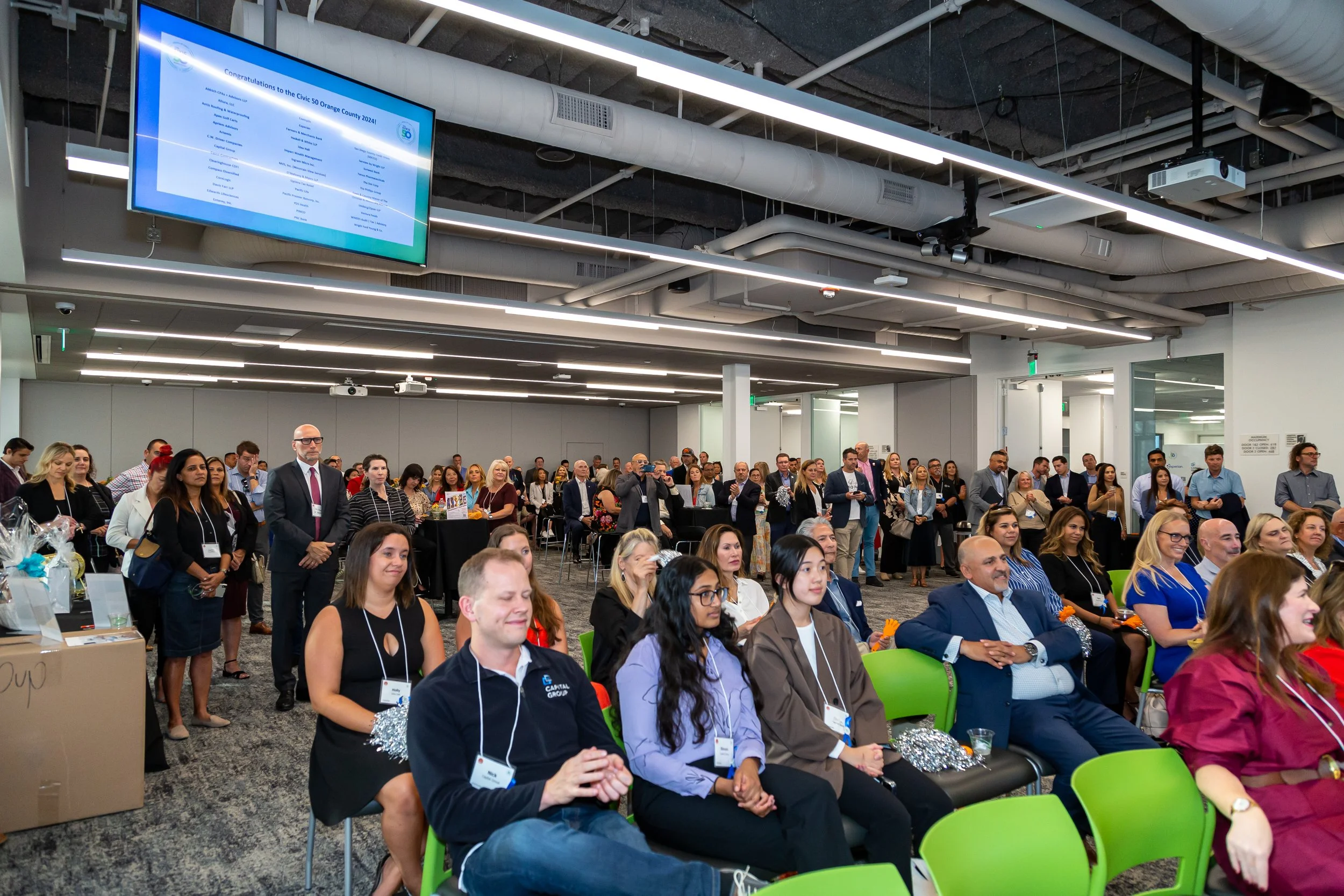 One_OC Event Sept12-523.jpg