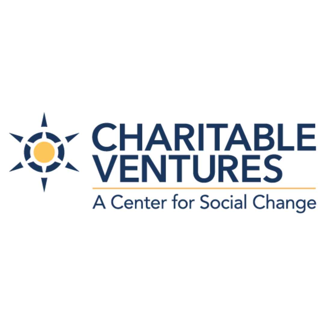 CV Logo.png
