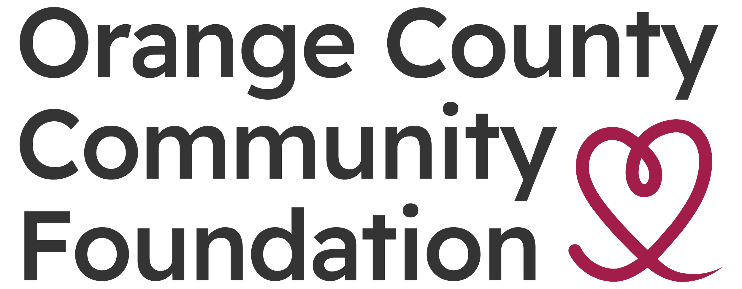 OCCF_logo_RGB_color.png
