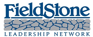 Fieldstone Leadership Network.png
