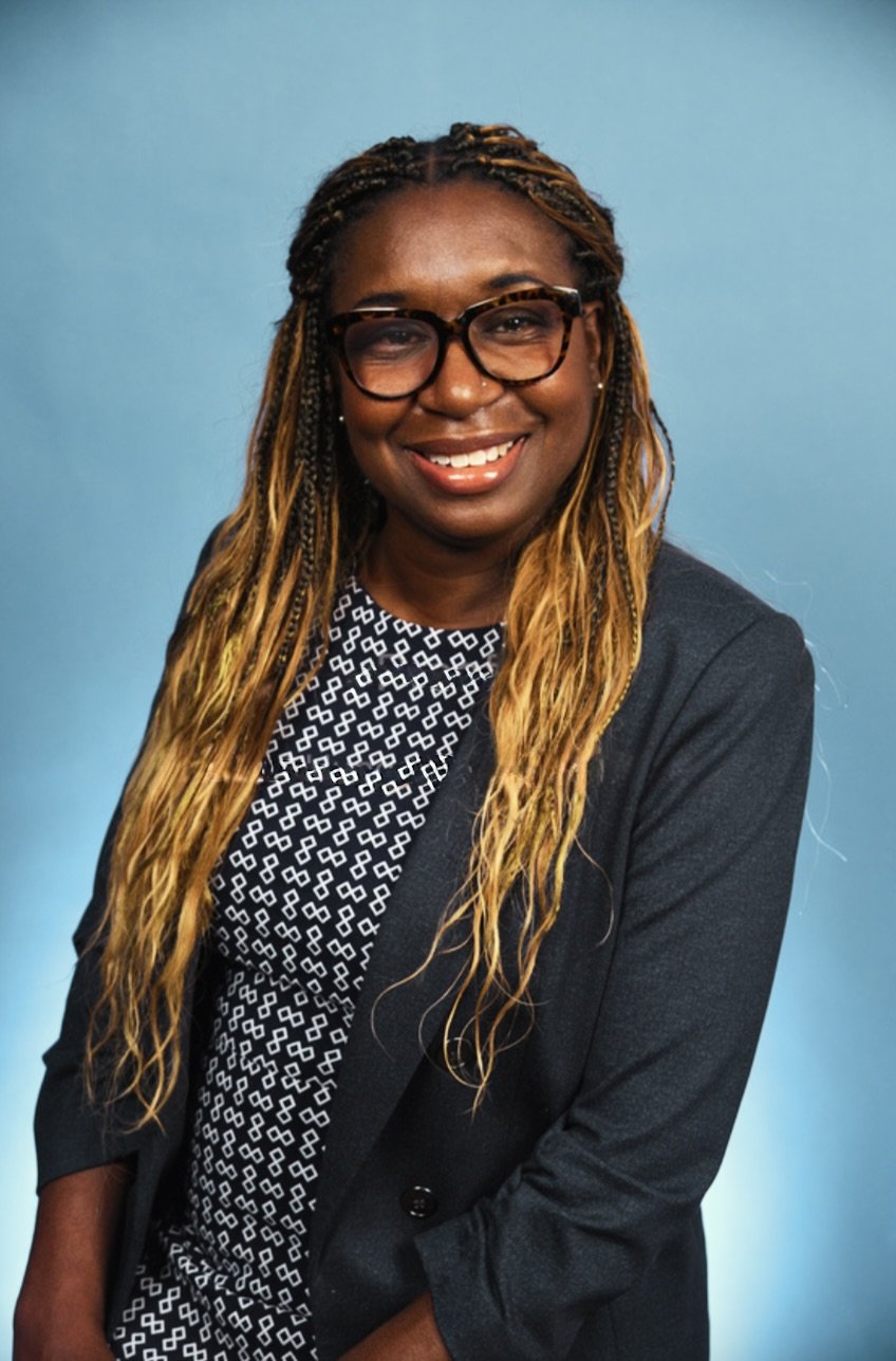 Shara Darden 2025-06.jpeg