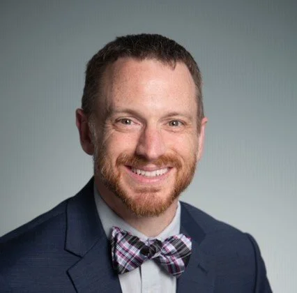 Christopher Headshot.jpg