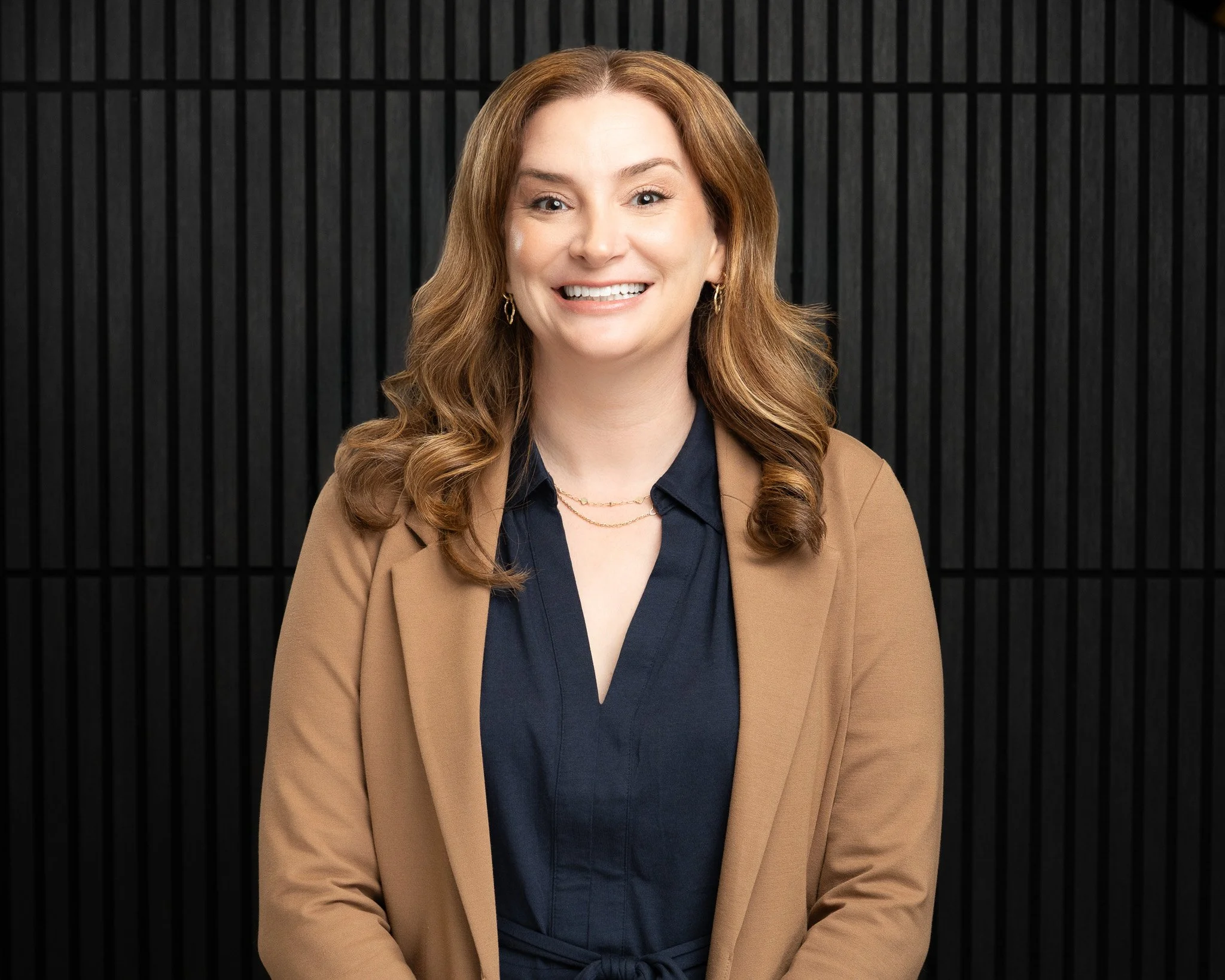 Rios_Julia_916-BBBS-1345-retouched (2).jpg