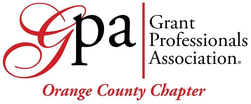 GPAOC logo.jpg