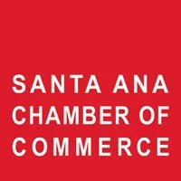 SantaAna-Logo.jpg