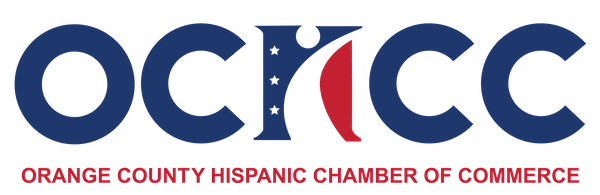 OCHCC.png