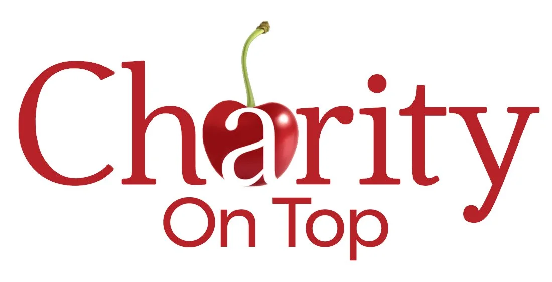 Charity On Top Old Logo-Transparent Background.jpg