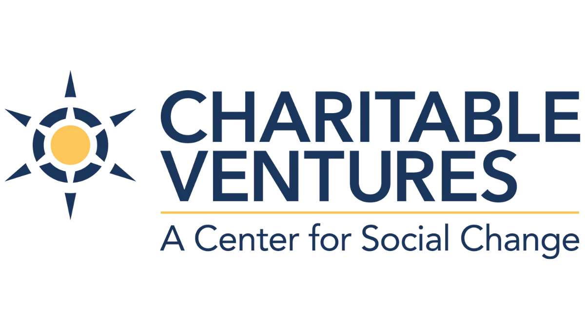 CV-Logo.png