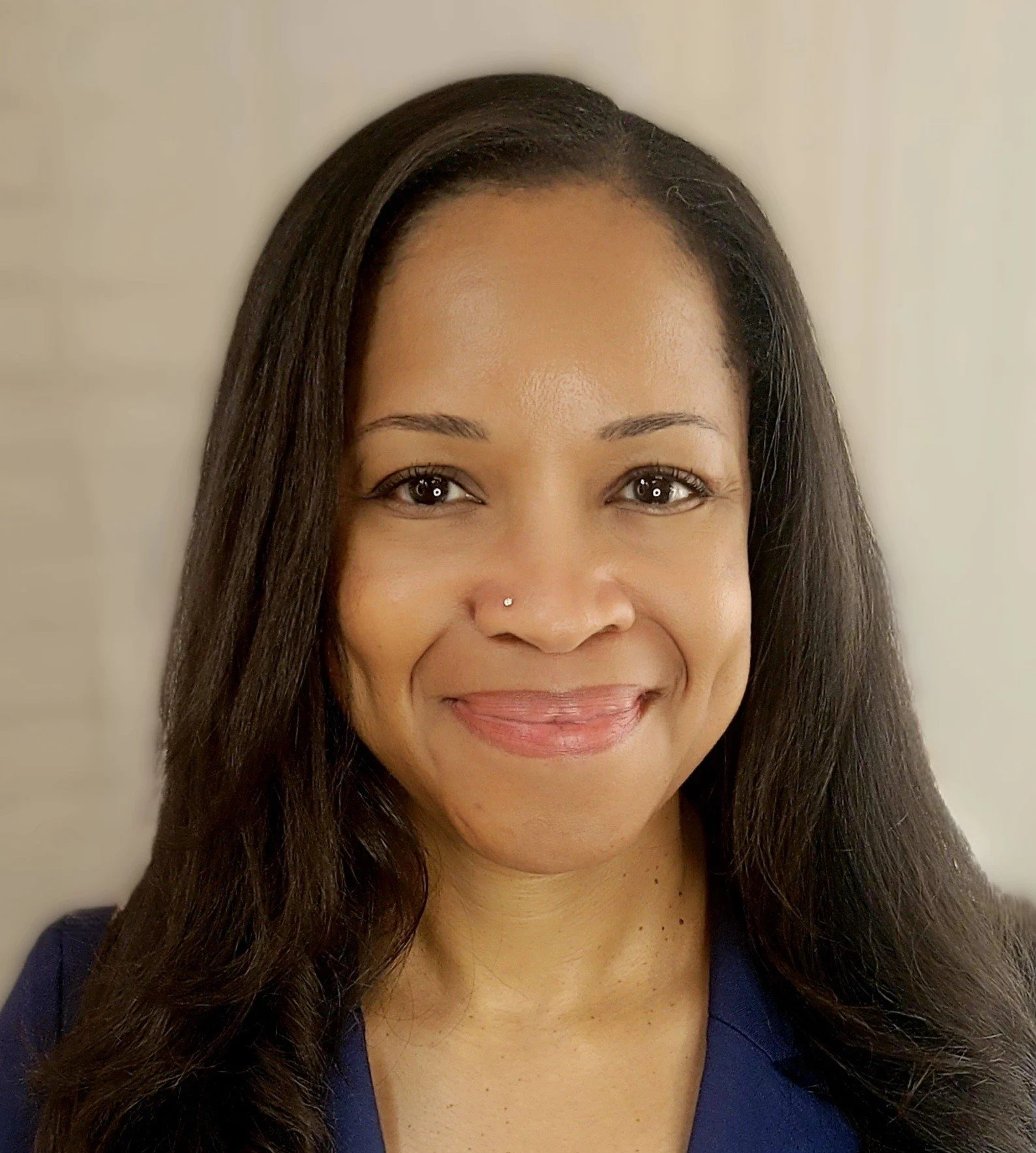 LC_TrainerHeadShot_KendraThomasClark_SquareSize.jpg