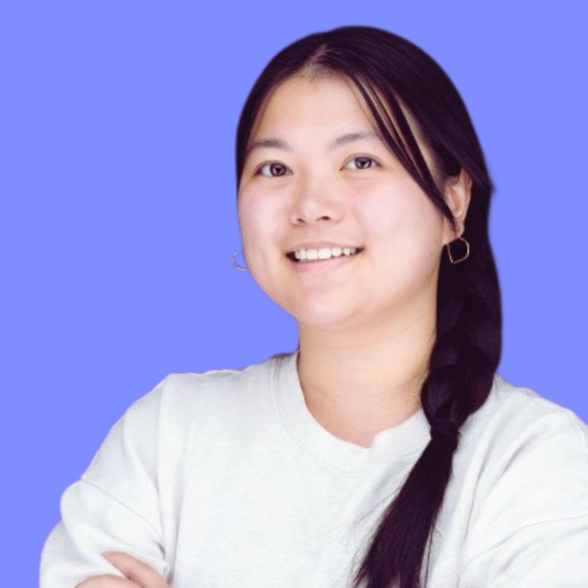 Dailin Hu Headshot.png