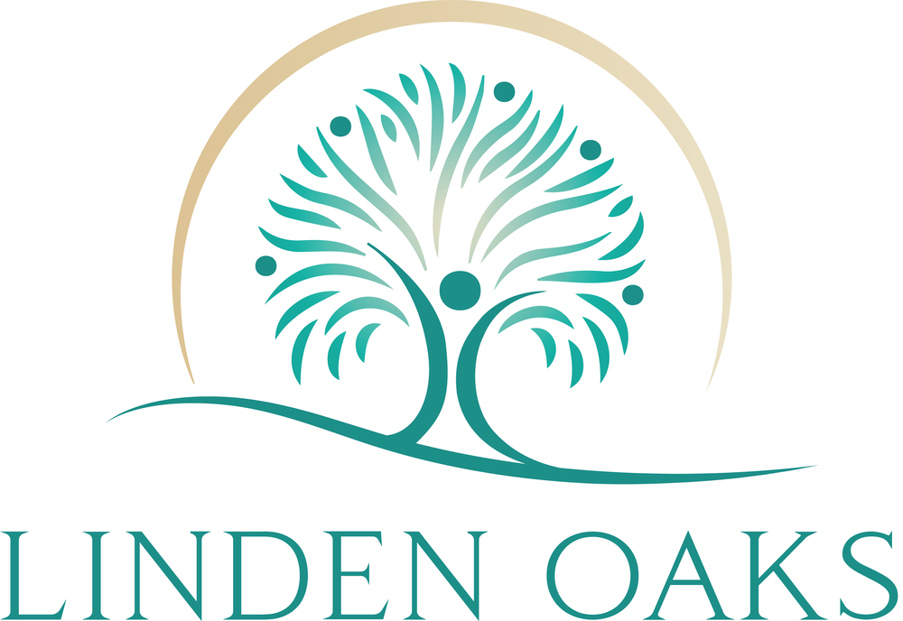 nonprofit-jobs-find-careers-in-nonprofit-organizations