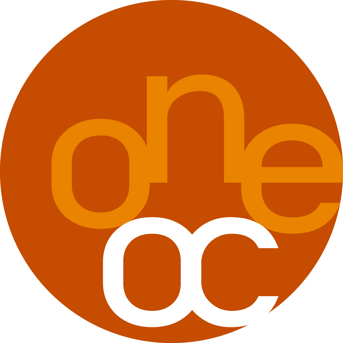 OneOC Membership