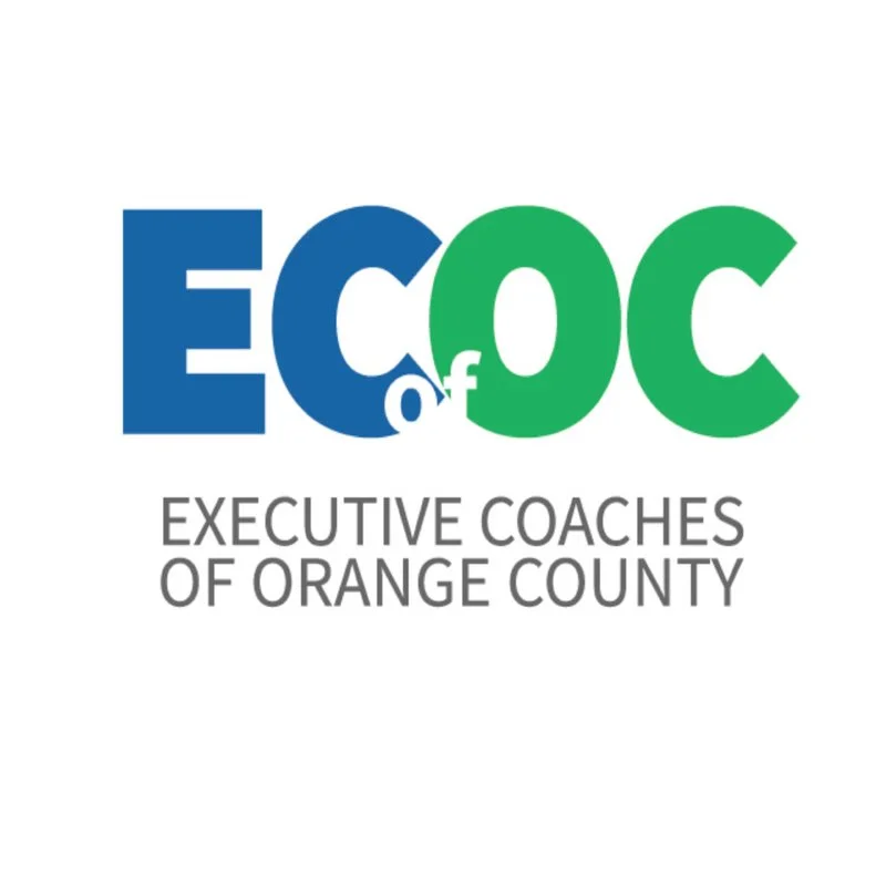 ecofoc-logo-800x800.jpg
