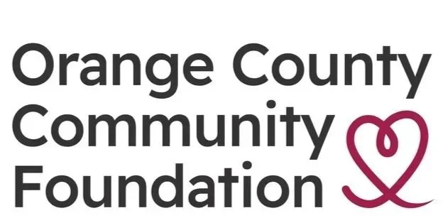 occf-logo_square_500px-01-01-01.jpg