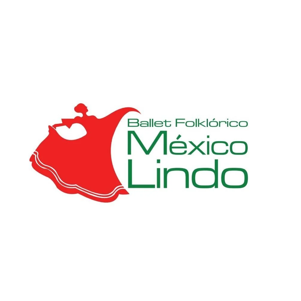 Hello, we are the Ballet Folkl&oacute;rico M&eacute;xico Lindo! Our group promotes diversity and M&eacute;xico&rsquo;s culture through the art of dance. Follow us to learn more about our group, classes, and events!
___________________________________