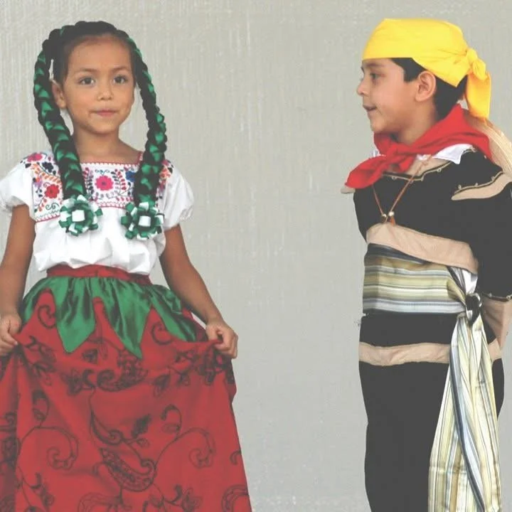 Michigan State Fair 2010