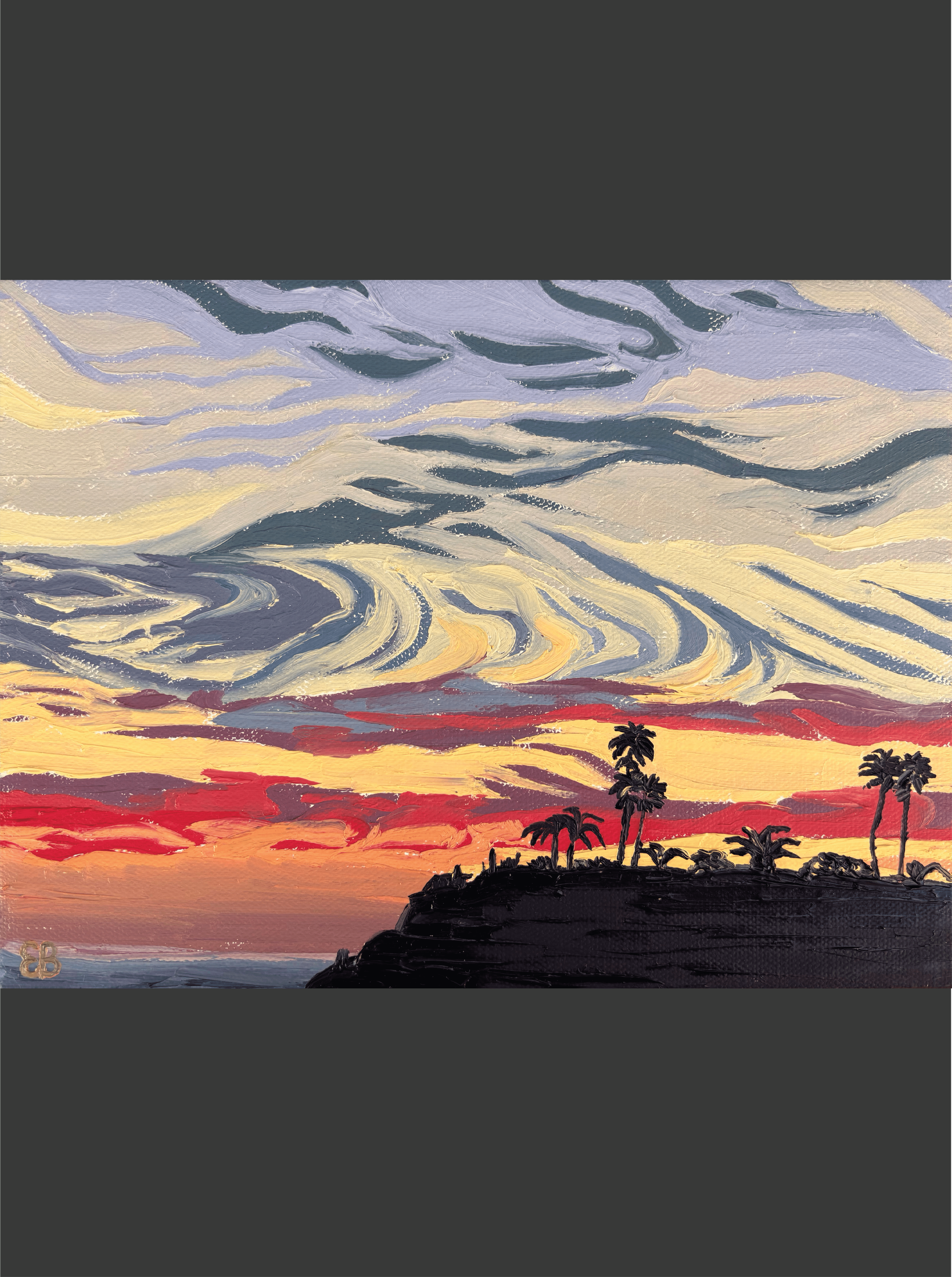 San Clemente Sunset Janky CONDENSED.png